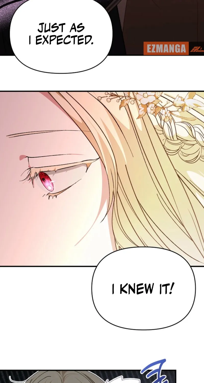 I Hate This Kind of Reverse Harem Chapter 1 page 69 - 