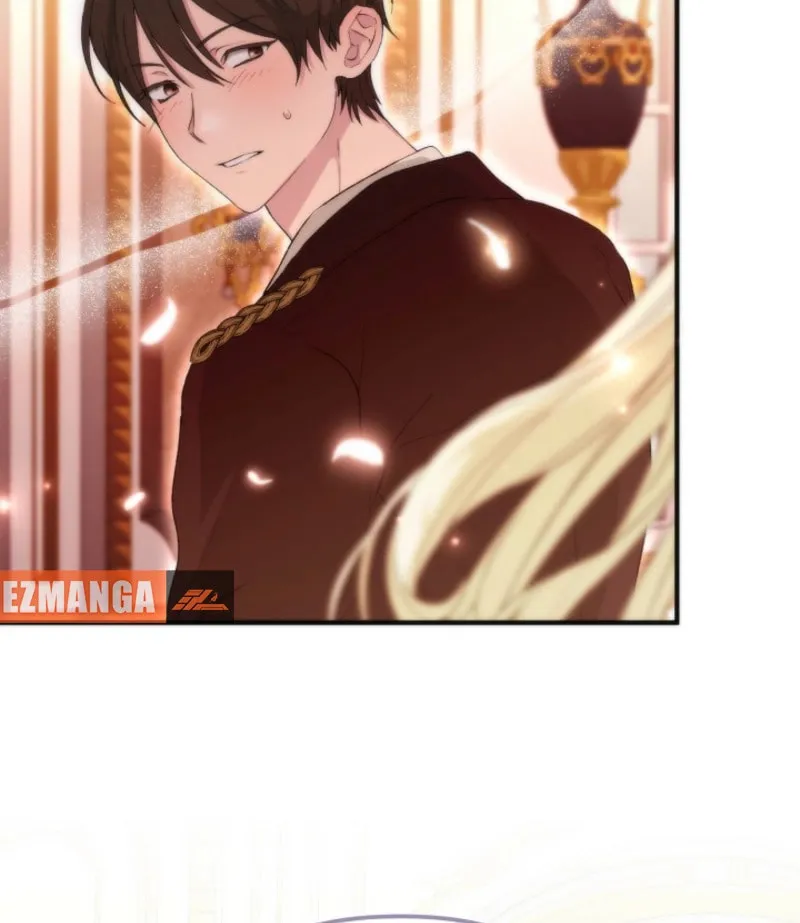 I Hate This Kind of Reverse Harem Chapter 1 page 9 - 