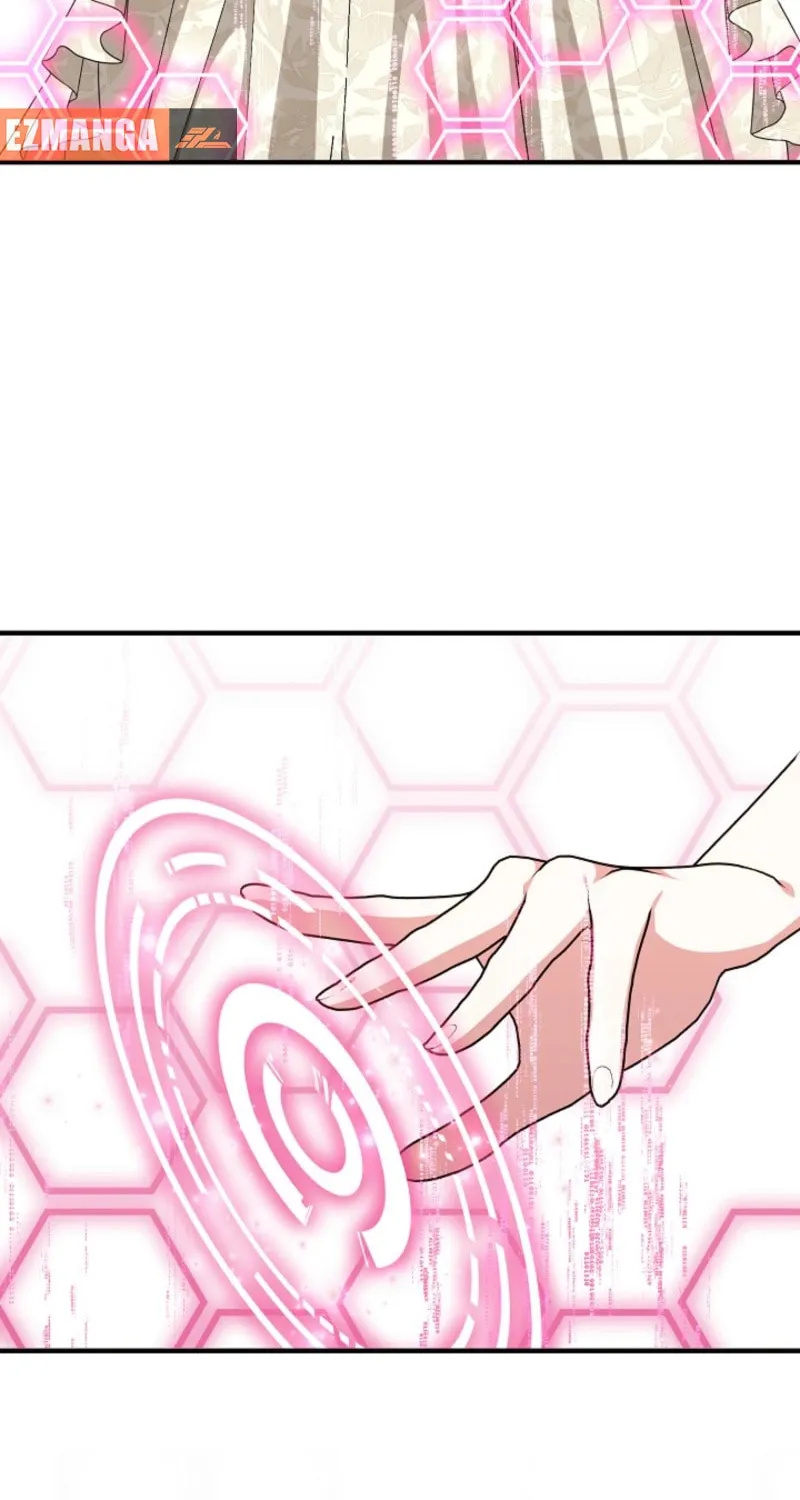 I Hate This Kind of Reverse Harem Chapter 1 page 87 - 