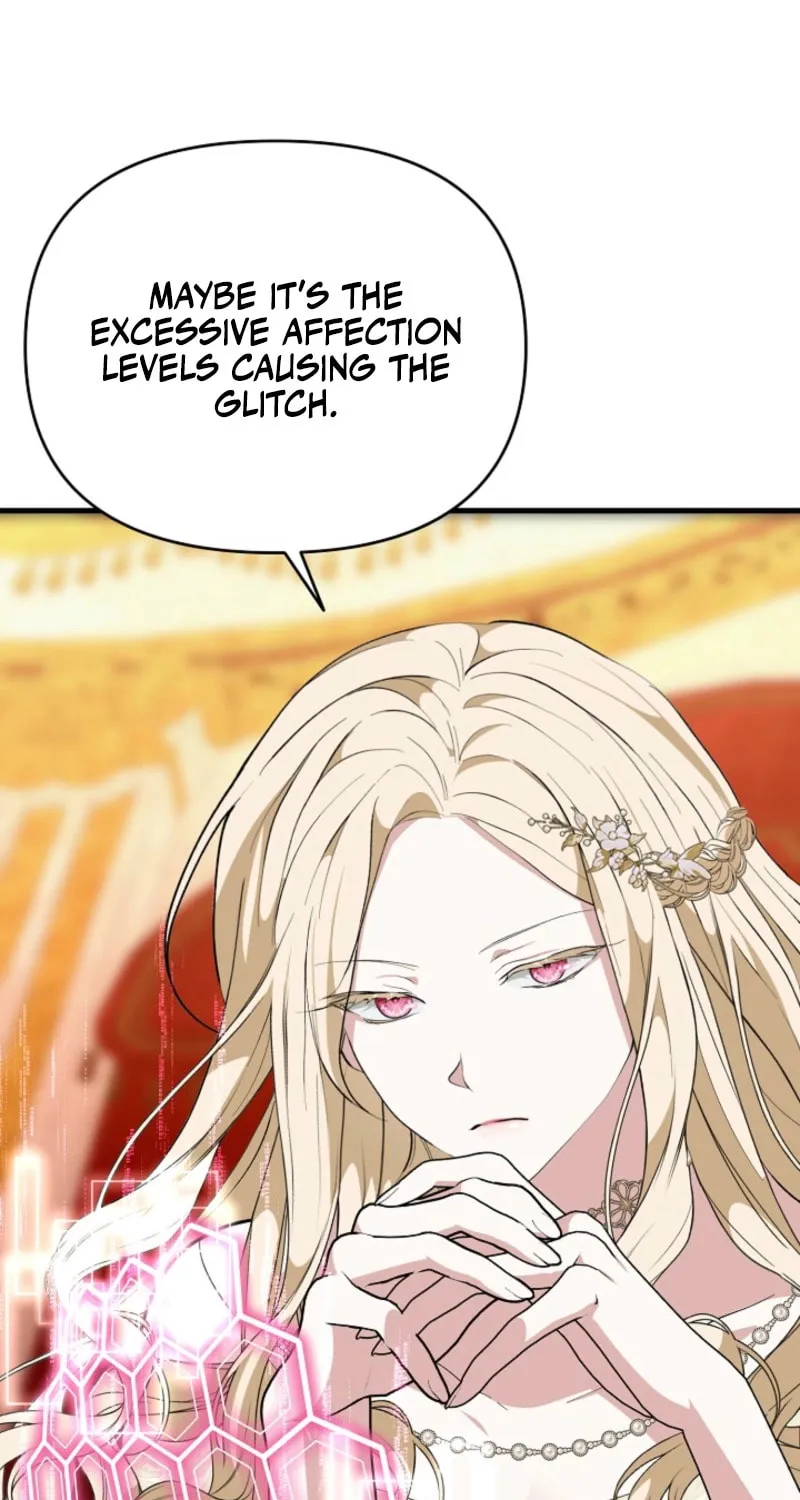 I Hate This Kind of Reverse Harem Chapter 1 page 92 - 