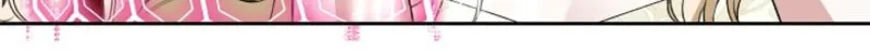 I Hate This Kind of Reverse Harem Chapter 1 page 93 - 