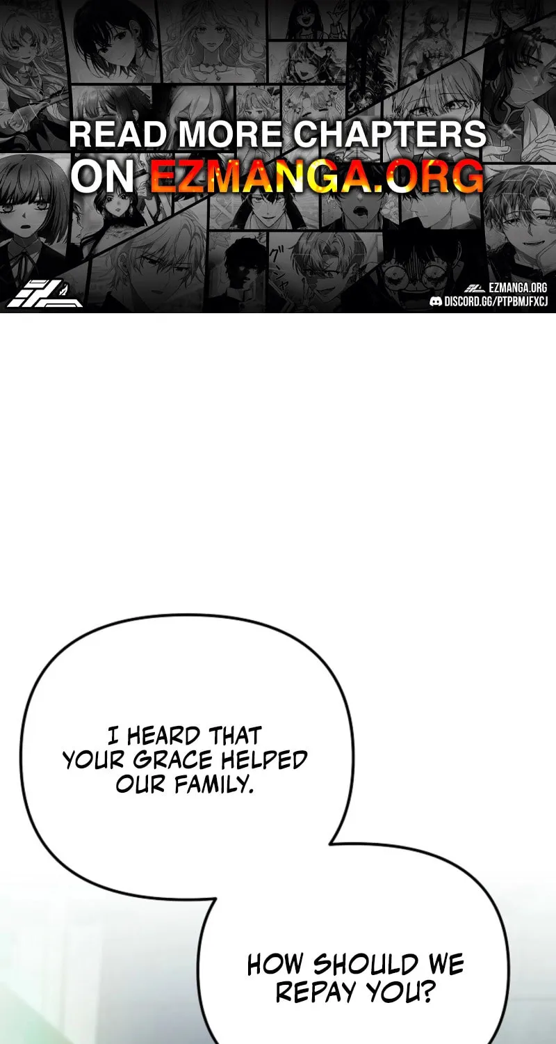 I Hate This Kind of Reverse Harem Chapter 10 page 1 - 