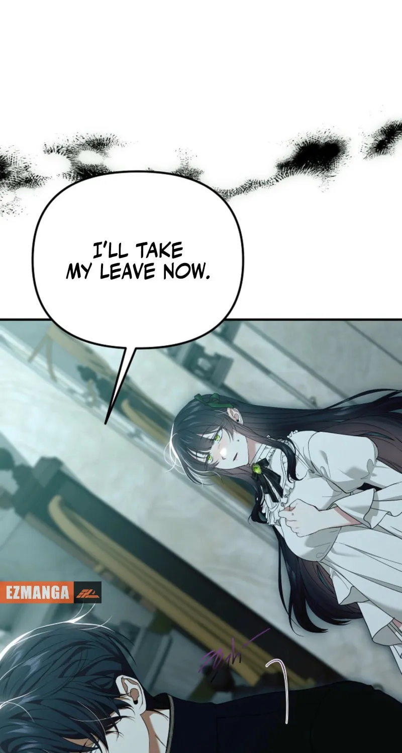 I Hate This Kind of Reverse Harem Chapter 10 page 11 - 
