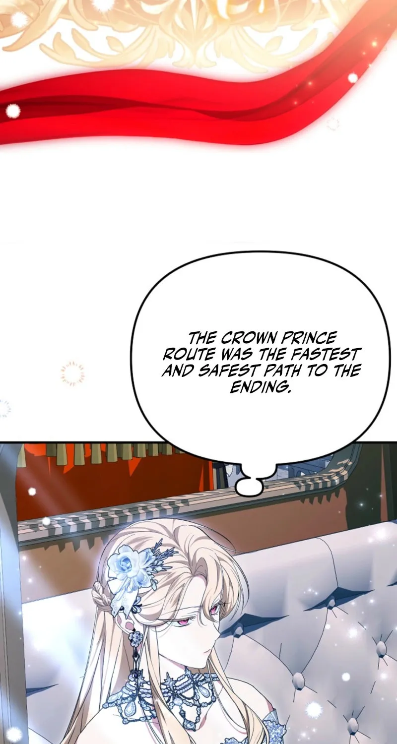 I Hate This Kind of Reverse Harem Chapter 10 page 102 - 