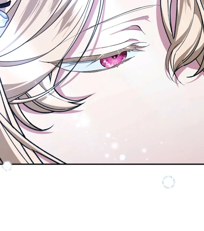 I Hate This Kind of Reverse Harem Chapter 10 page 104 - 
