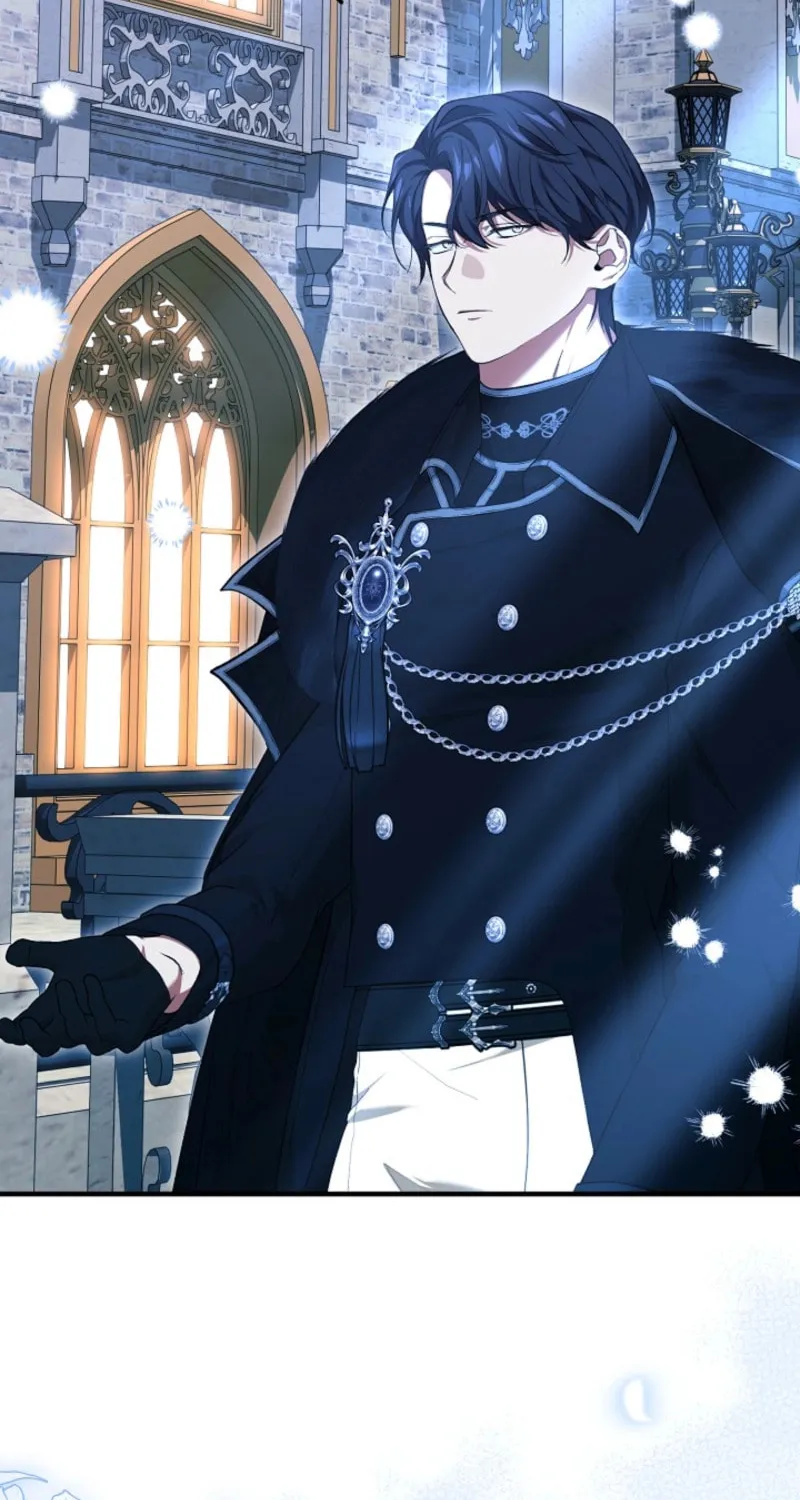 I Hate This Kind of Reverse Harem Chapter 10 page 106 - 