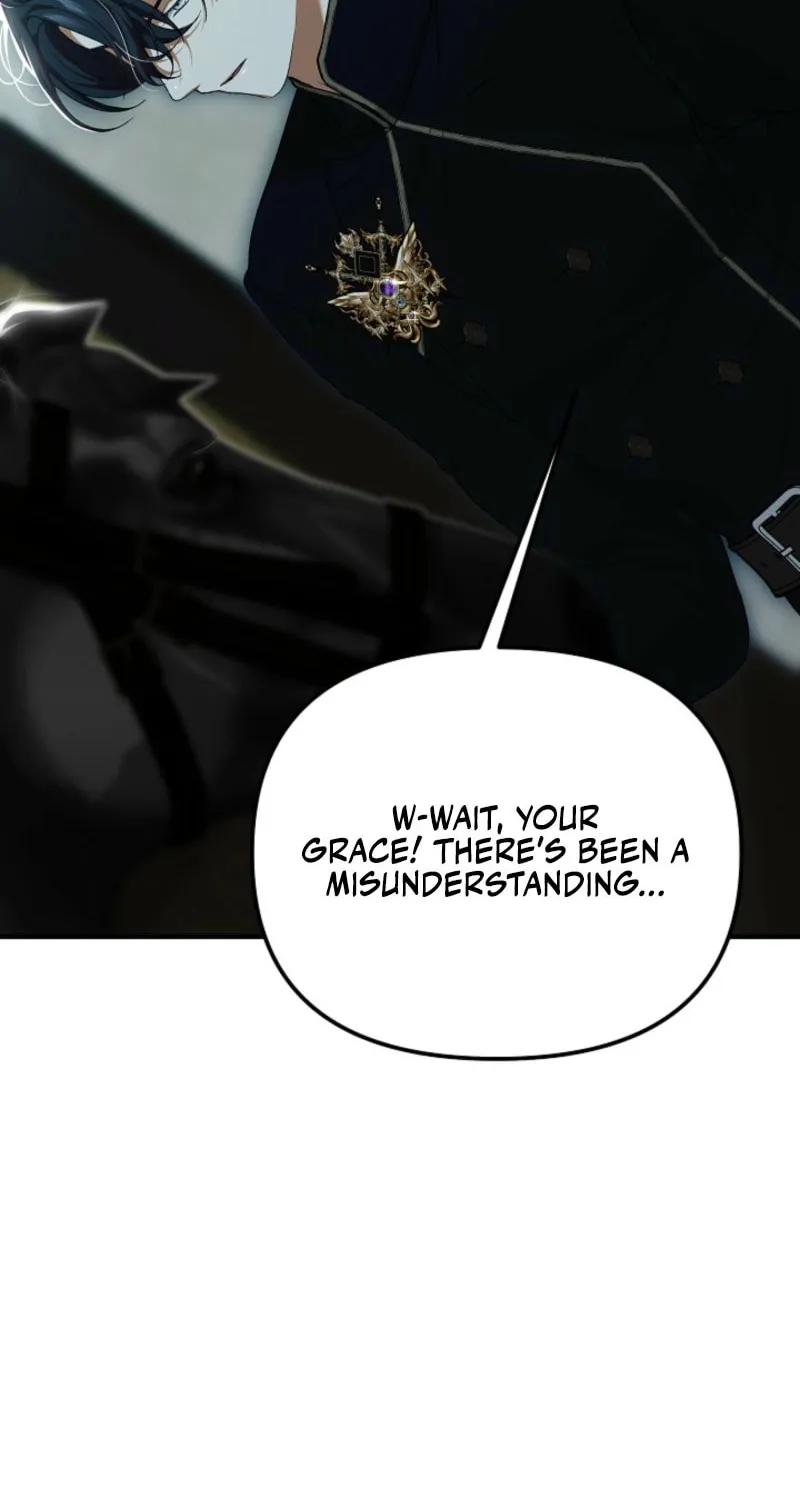 I Hate This Kind of Reverse Harem Chapter 10 page 12 - 