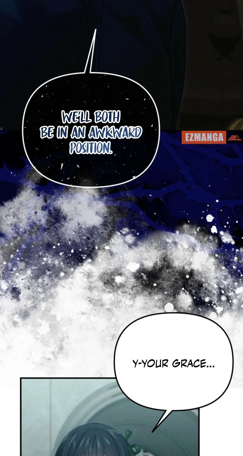 I Hate This Kind of Reverse Harem Chapter 10 page 15 - 