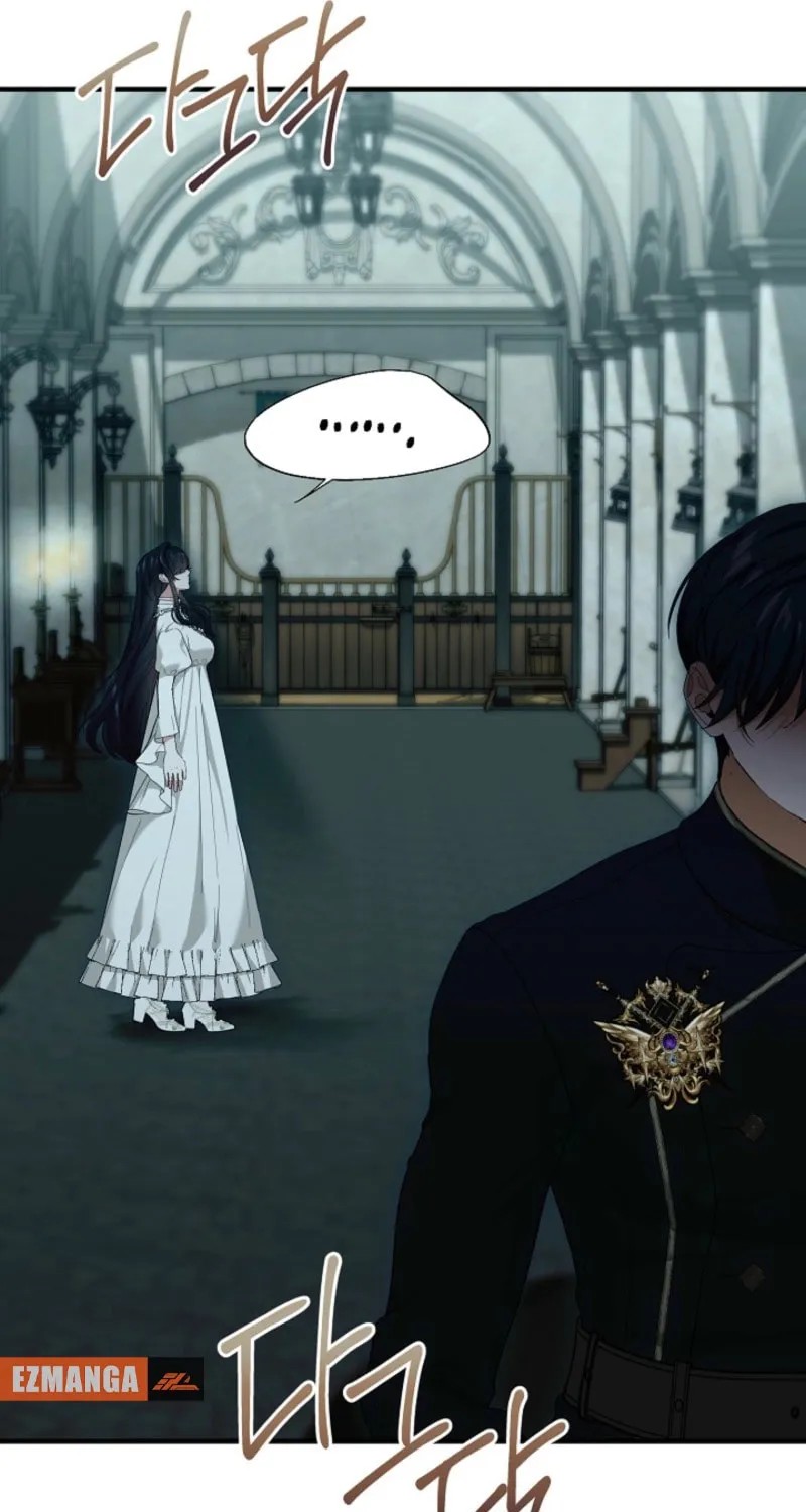 I Hate This Kind of Reverse Harem Chapter 10 page 20 - 
