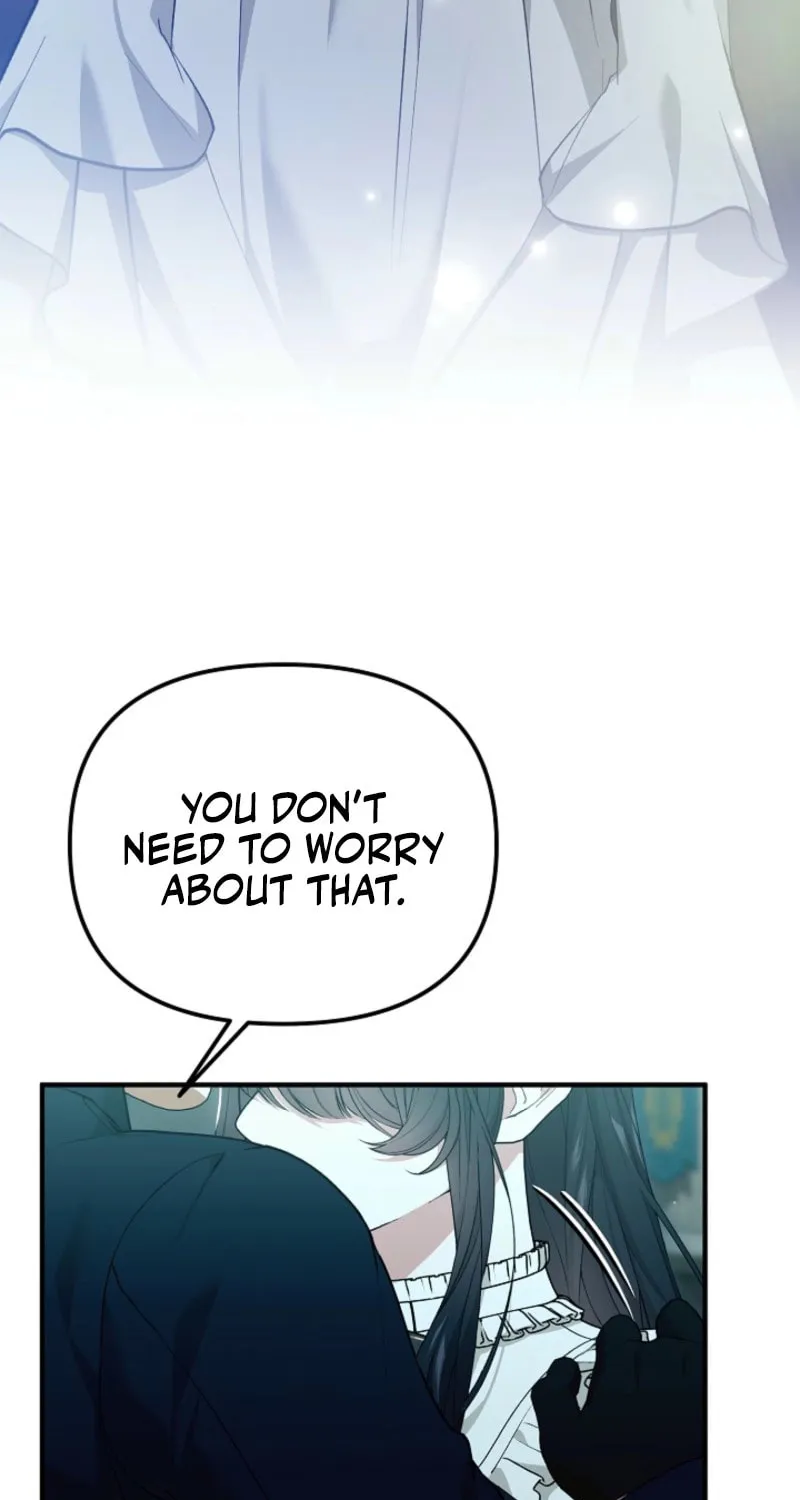 I Hate This Kind of Reverse Harem Chapter 10 page 3 - 