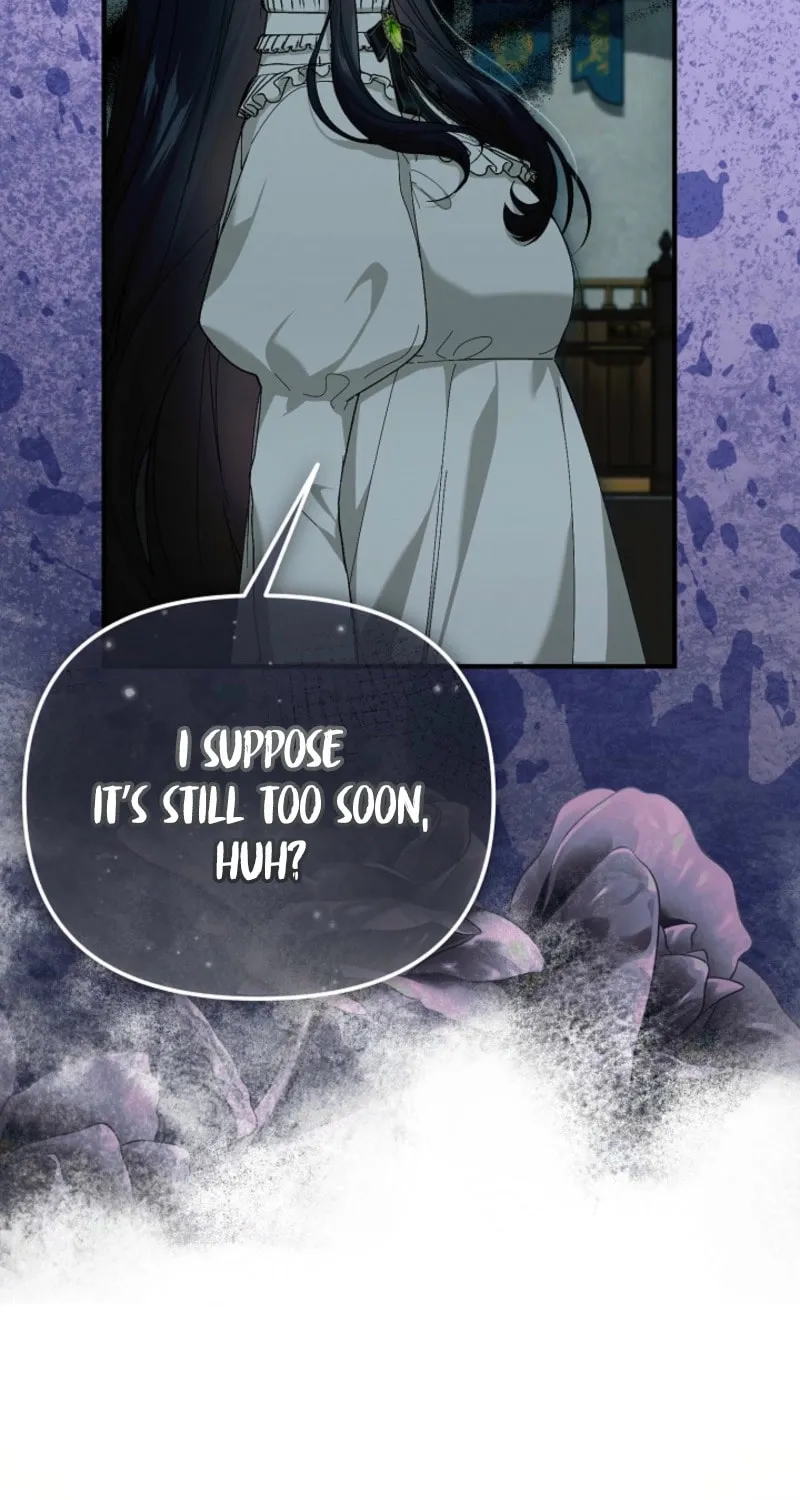 I Hate This Kind of Reverse Harem Chapter 10 page 22 - 
