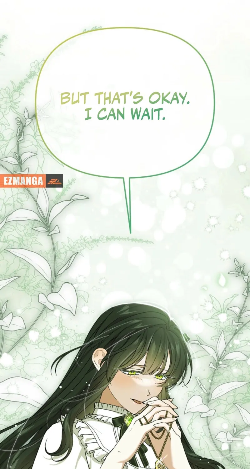 I Hate This Kind of Reverse Harem Chapter 10 page 23 - 