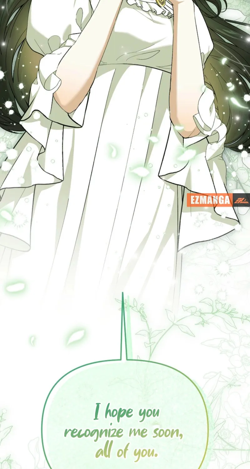 I Hate This Kind of Reverse Harem Chapter 10 page 24 - 