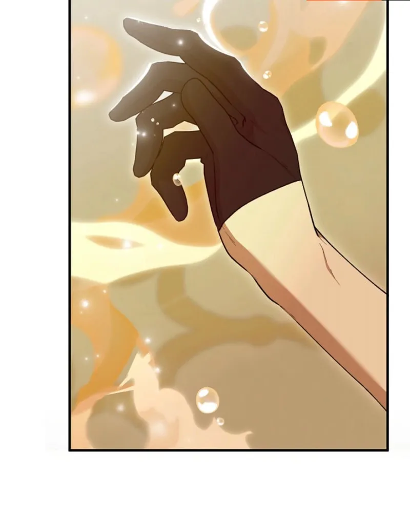 I Hate This Kind of Reverse Harem Chapter 10 page 28 - 