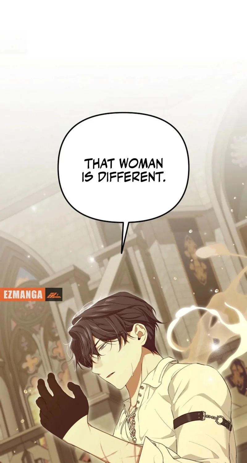 I Hate This Kind of Reverse Harem Chapter 10 page 29 - 