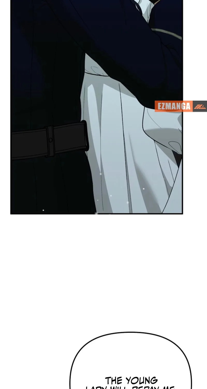 I Hate This Kind of Reverse Harem Chapter 10 page 4 - 