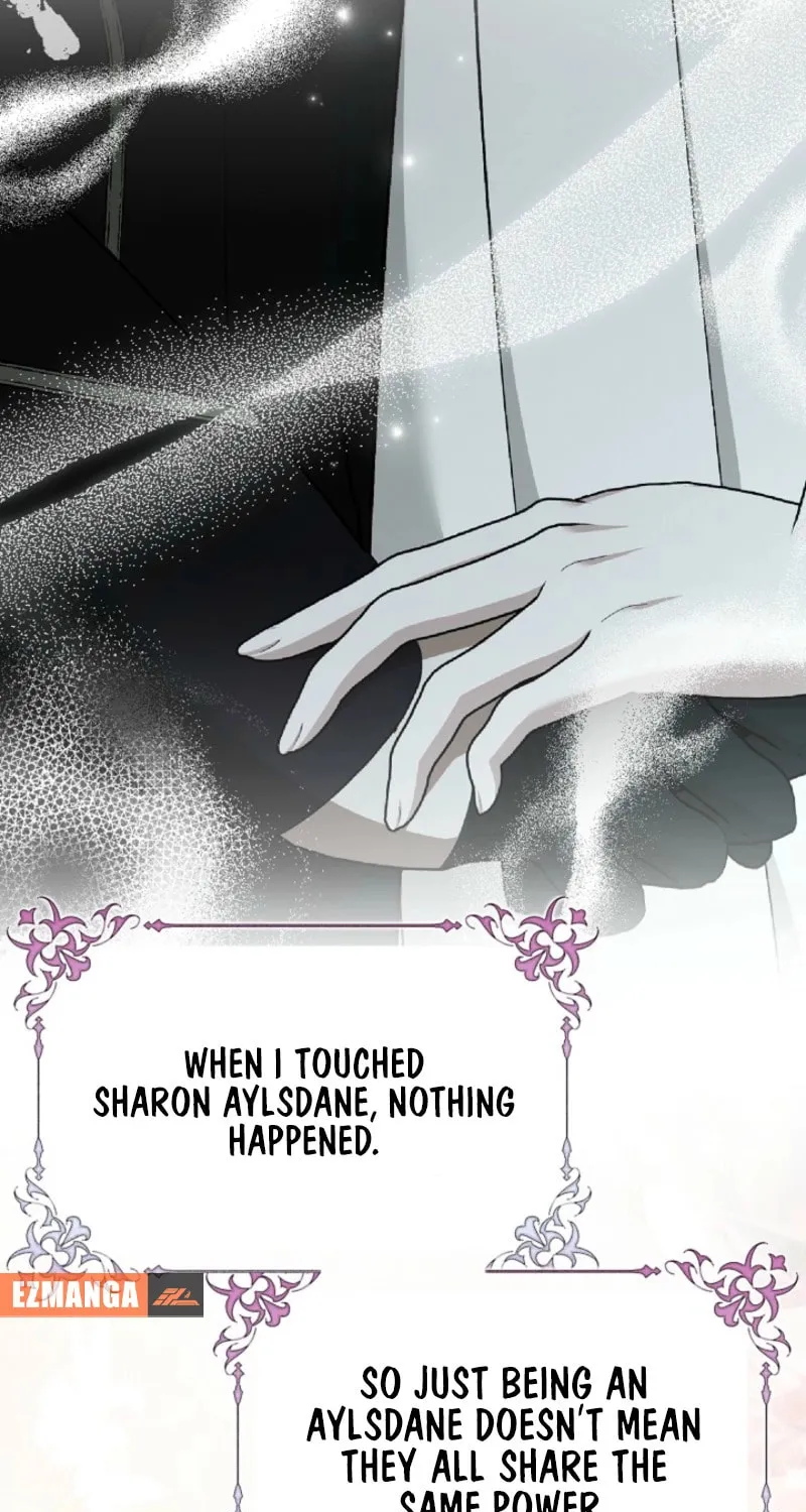 I Hate This Kind of Reverse Harem Chapter 10 page 31 - 