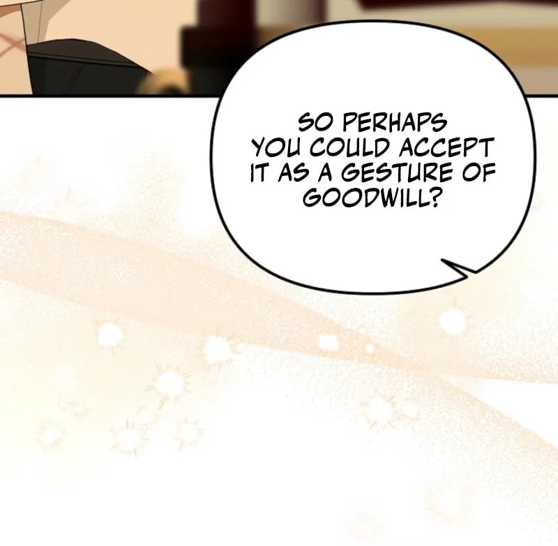 I Hate This Kind of Reverse Harem Chapter 10 page 37 - 