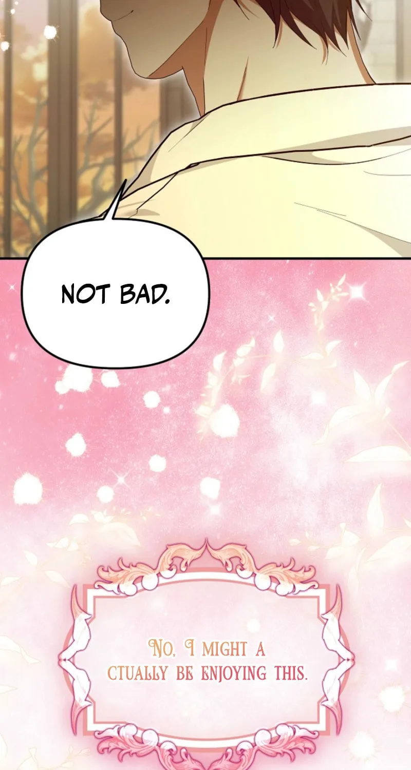 I Hate This Kind of Reverse Harem Chapter 10 page 49 - 