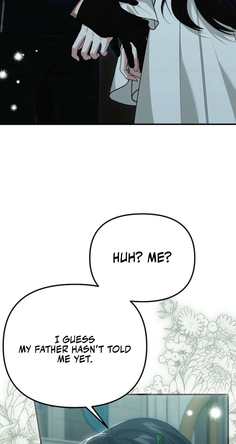 I Hate This Kind of Reverse Harem Chapter 10 page 6 - 