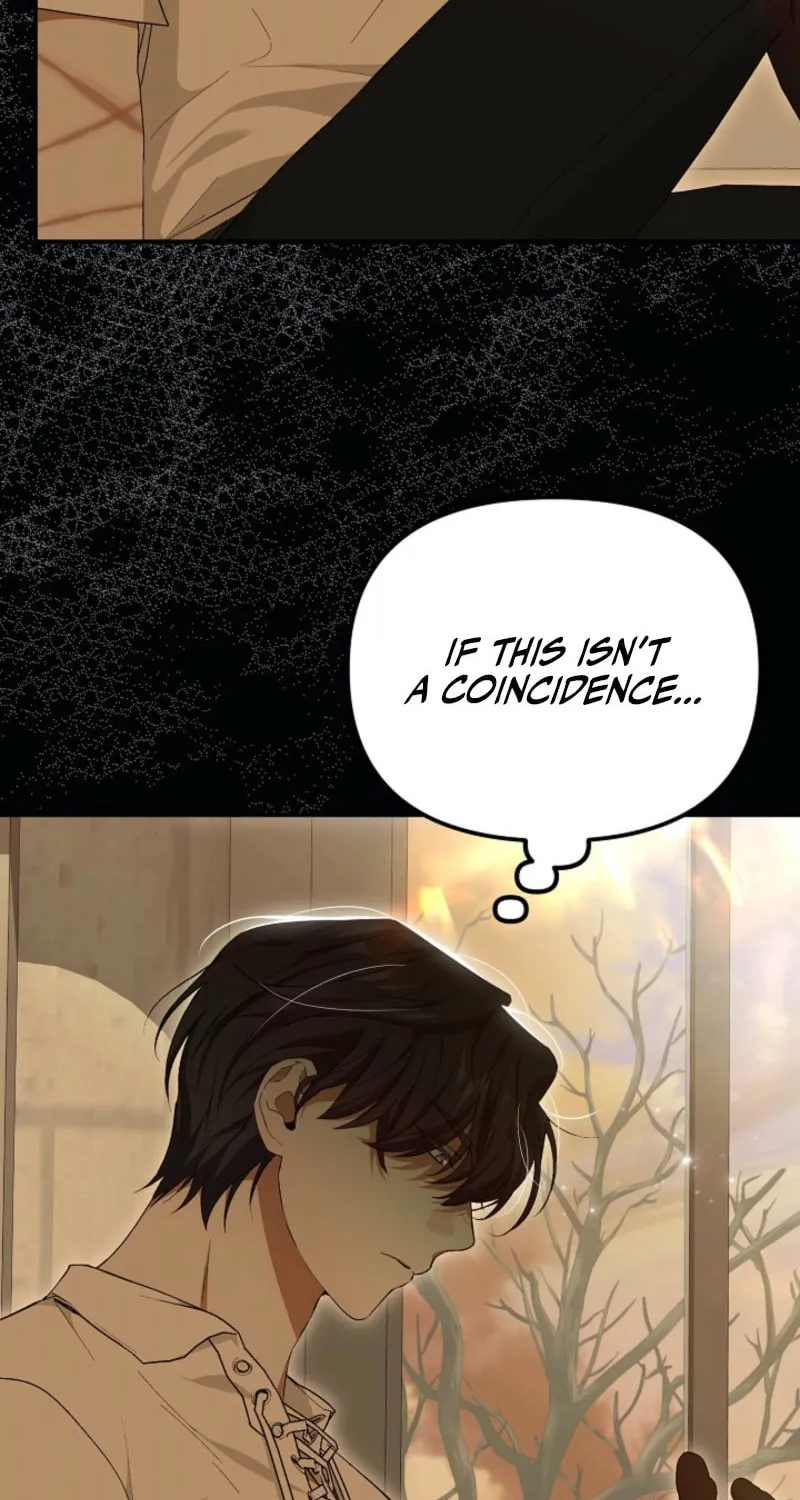 I Hate This Kind of Reverse Harem Chapter 10 page 53 - 
