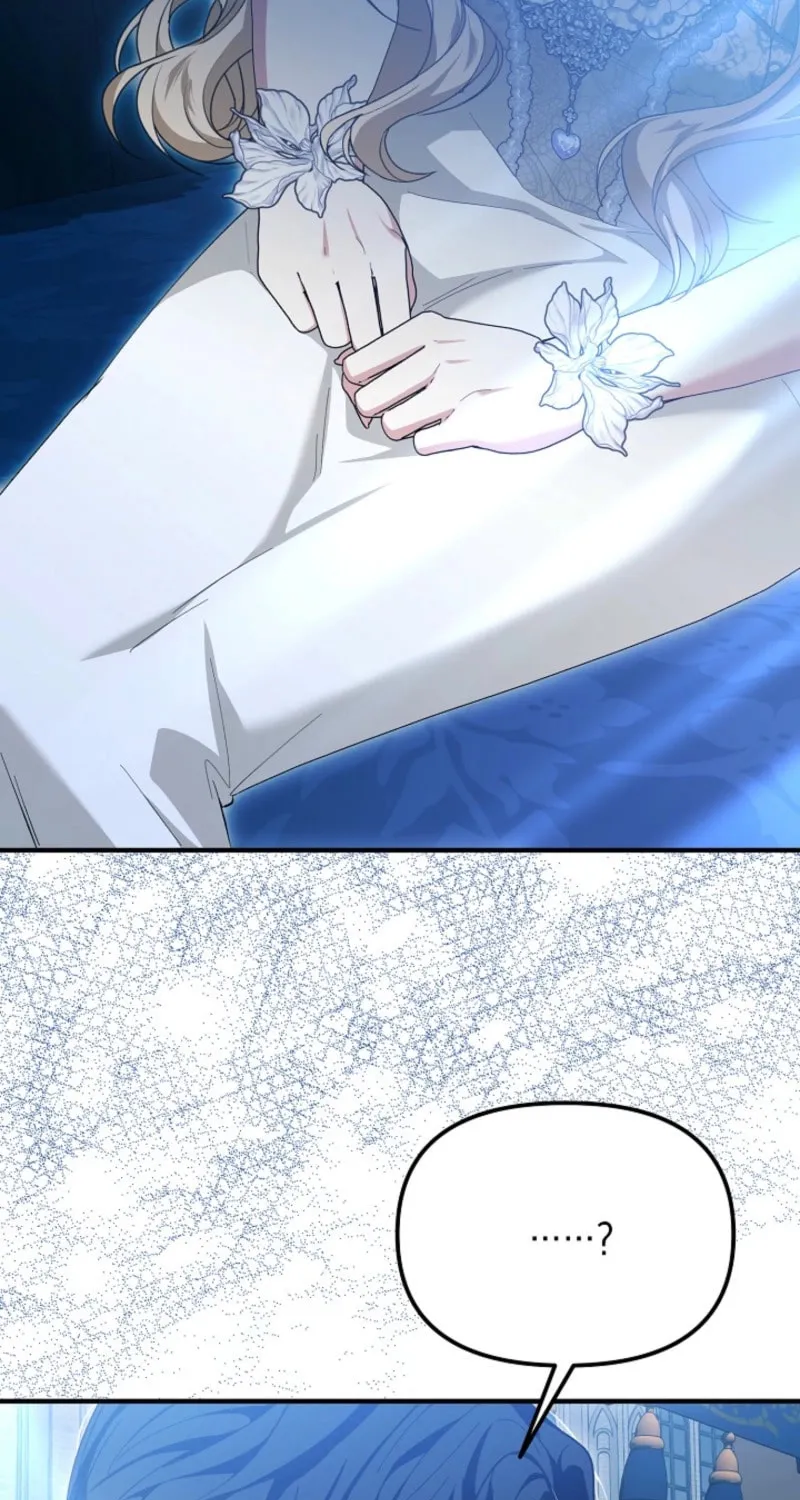 I Hate This Kind of Reverse Harem Chapter 10 page 62 - 