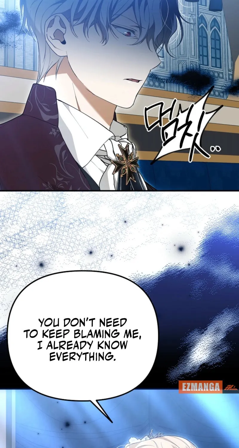 I Hate This Kind of Reverse Harem Chapter 10 page 63 - 