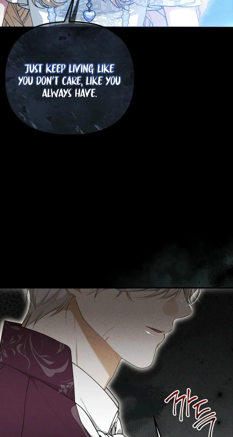 I Hate This Kind of Reverse Harem Chapter 10 page 66 - 