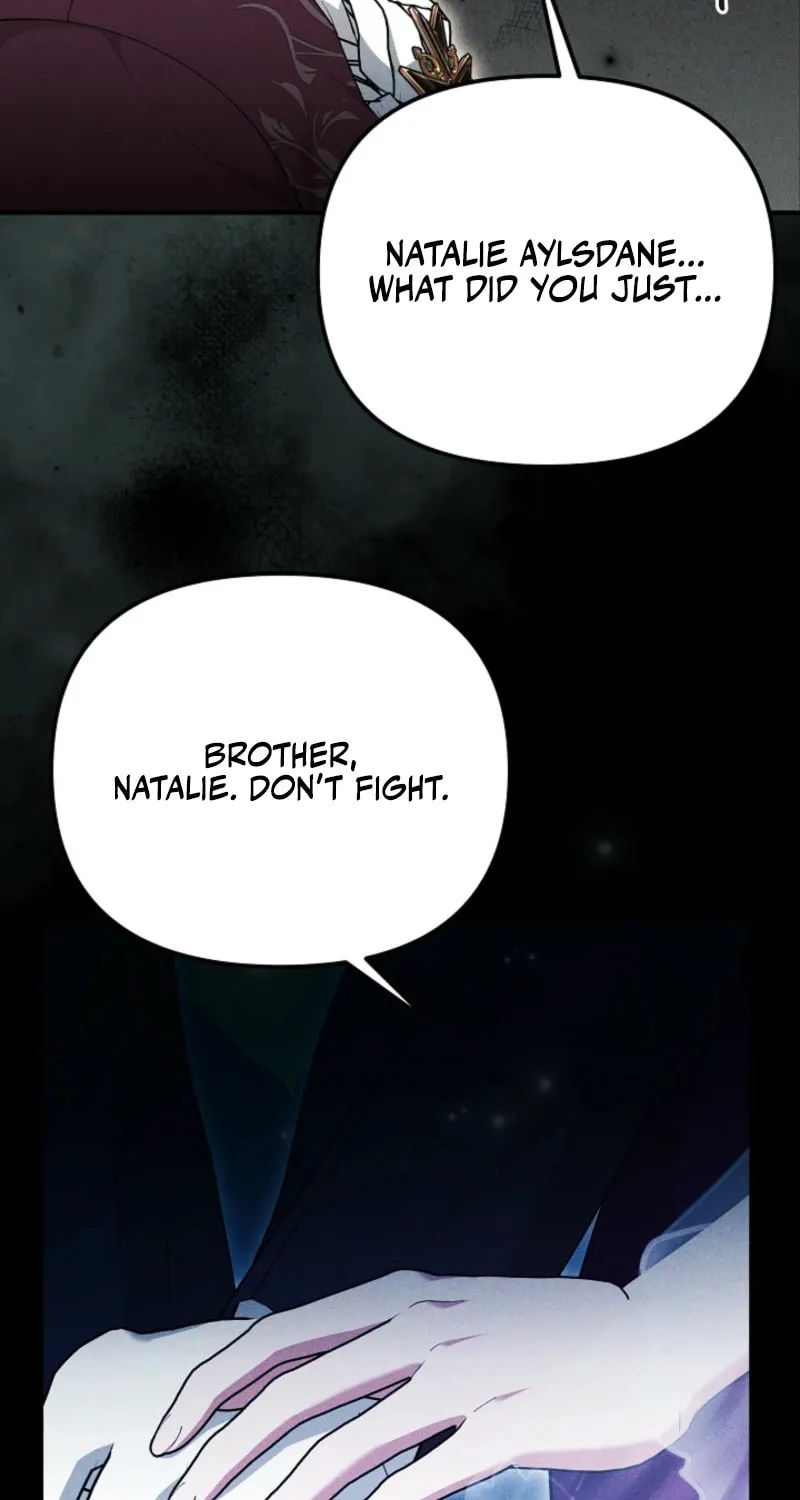 I Hate This Kind of Reverse Harem Chapter 10 page 67 - 