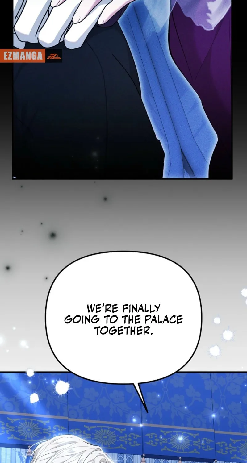 I Hate This Kind of Reverse Harem Chapter 10 page 68 - 