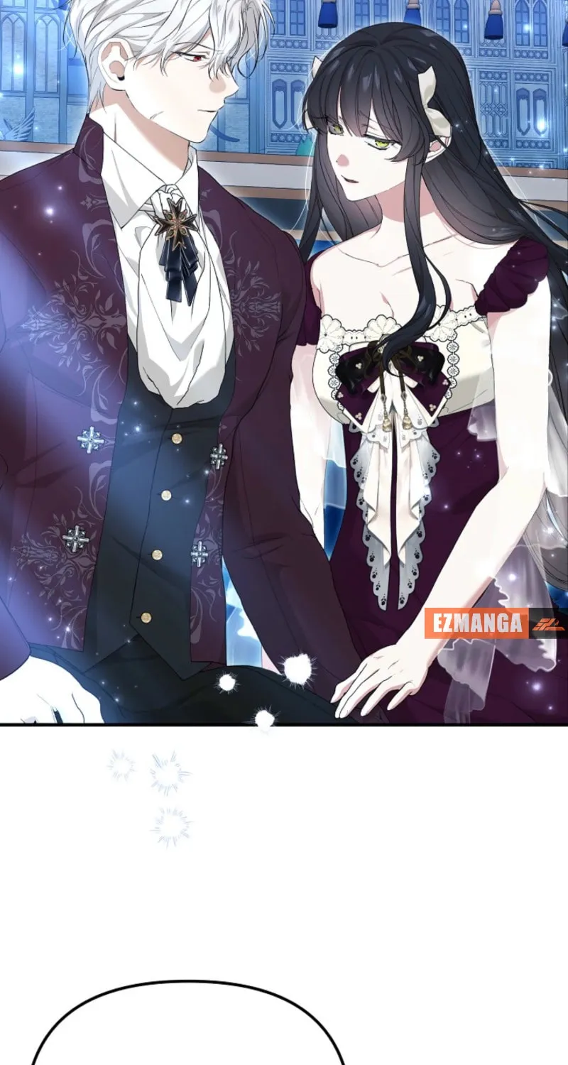 I Hate This Kind of Reverse Harem Chapter 10 page 69 - 