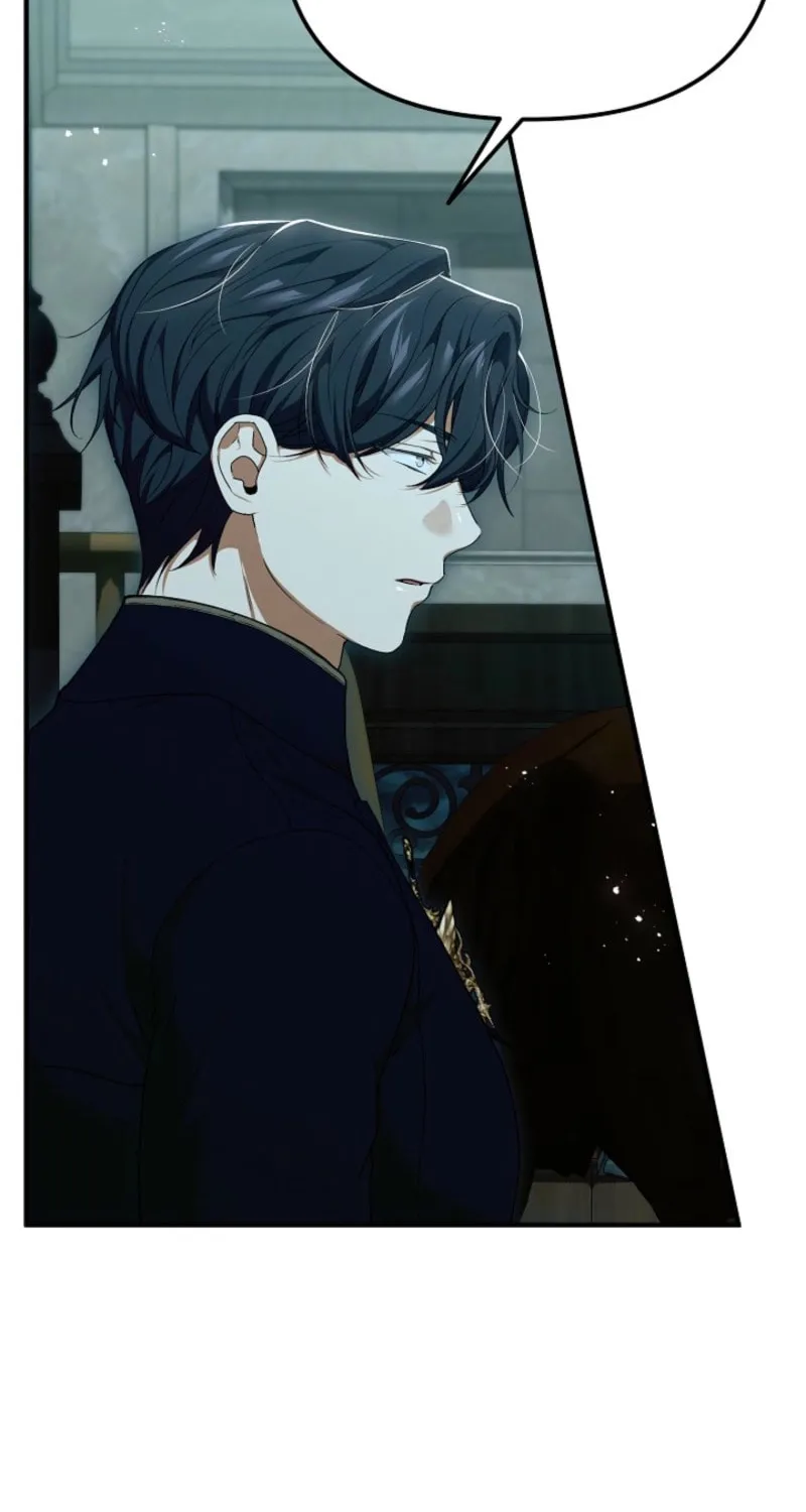 I Hate This Kind of Reverse Harem Chapter 10 page 8 - 