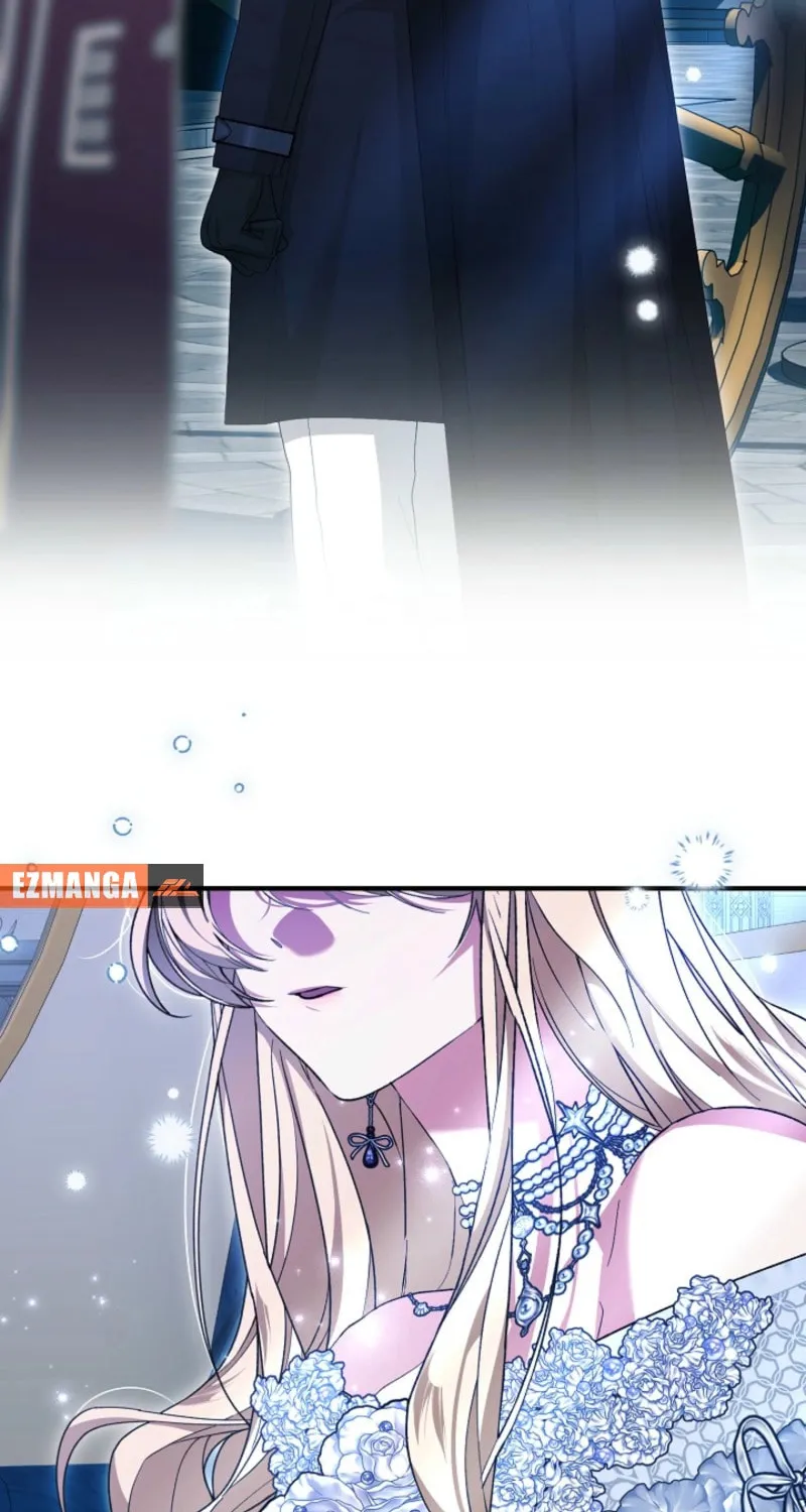 I Hate This Kind of Reverse Harem Chapter 10 page 72 - 