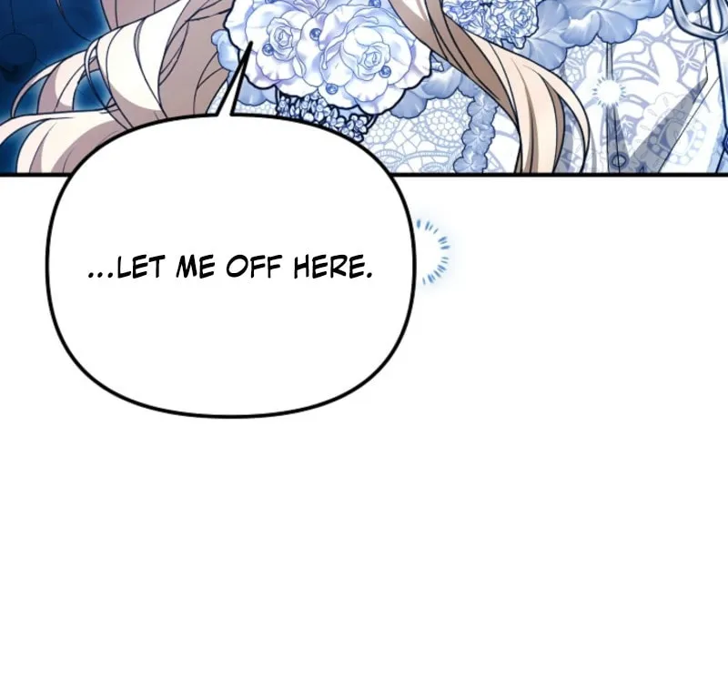I Hate This Kind of Reverse Harem Chapter 10 page 73 - 