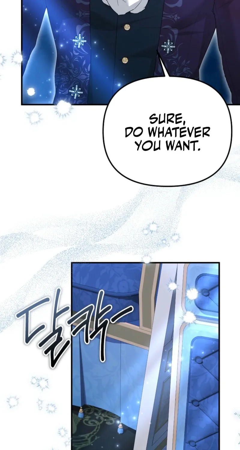 I Hate This Kind of Reverse Harem Chapter 10 page 75 - 