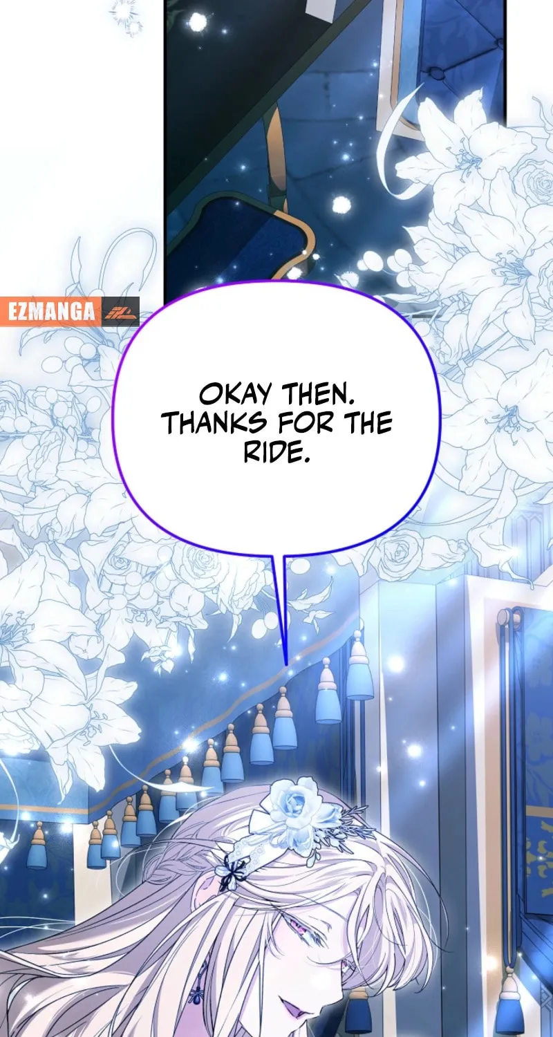 I Hate This Kind of Reverse Harem Chapter 10 page 76 - 