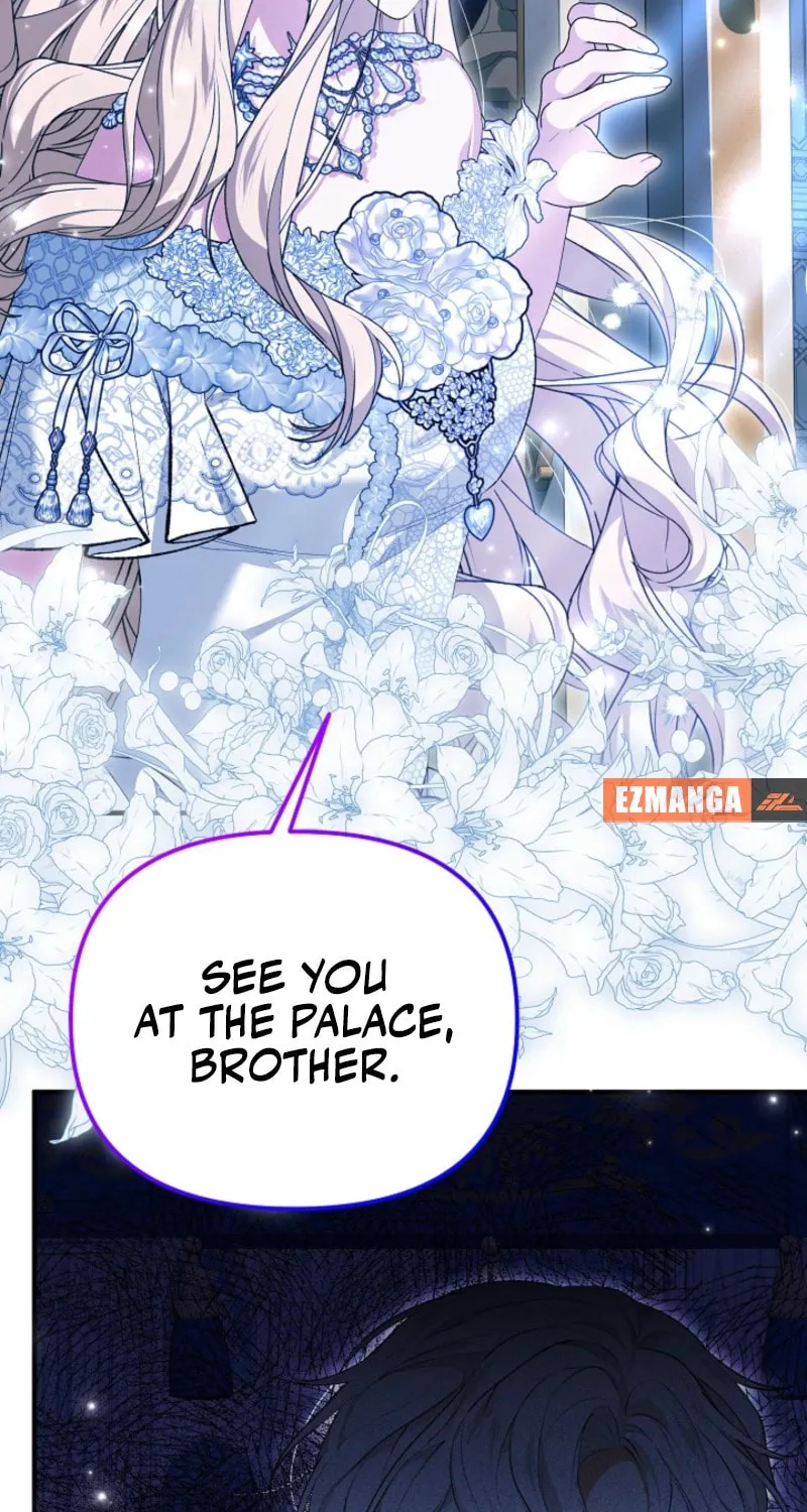 I Hate This Kind of Reverse Harem Chapter 10 page 77 - 