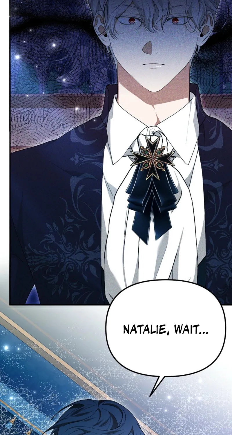 I Hate This Kind of Reverse Harem Chapter 10 page 78 - 