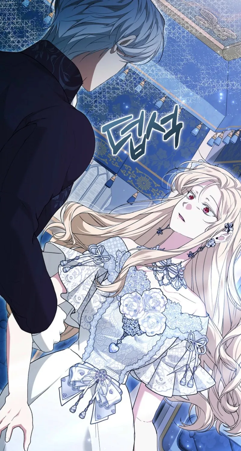 I Hate This Kind of Reverse Harem Chapter 10 page 79 - 