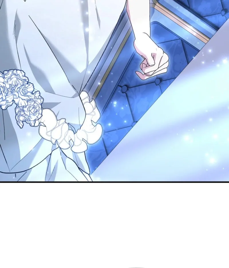 I Hate This Kind of Reverse Harem Chapter 10 page 80 - 