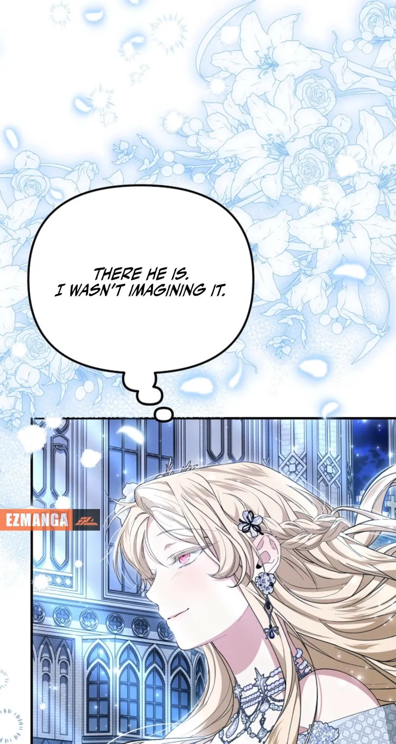 I Hate This Kind of Reverse Harem Chapter 10 page 87 - 