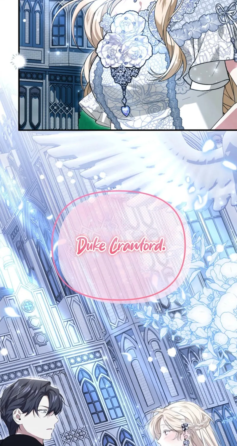 I Hate This Kind of Reverse Harem Chapter 10 page 88 - 