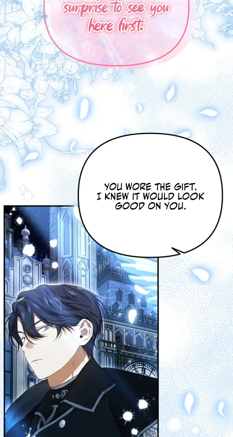I Hate This Kind of Reverse Harem Chapter 10 page 90 - 