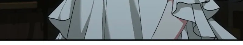 I Hate This Kind of Reverse Harem Chapter 10 page 10 - 