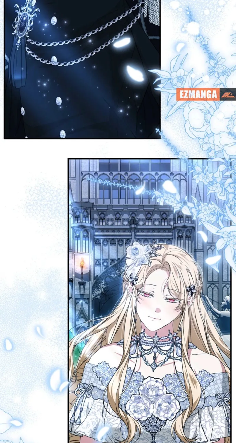 I Hate This Kind of Reverse Harem Chapter 10 page 91 - 