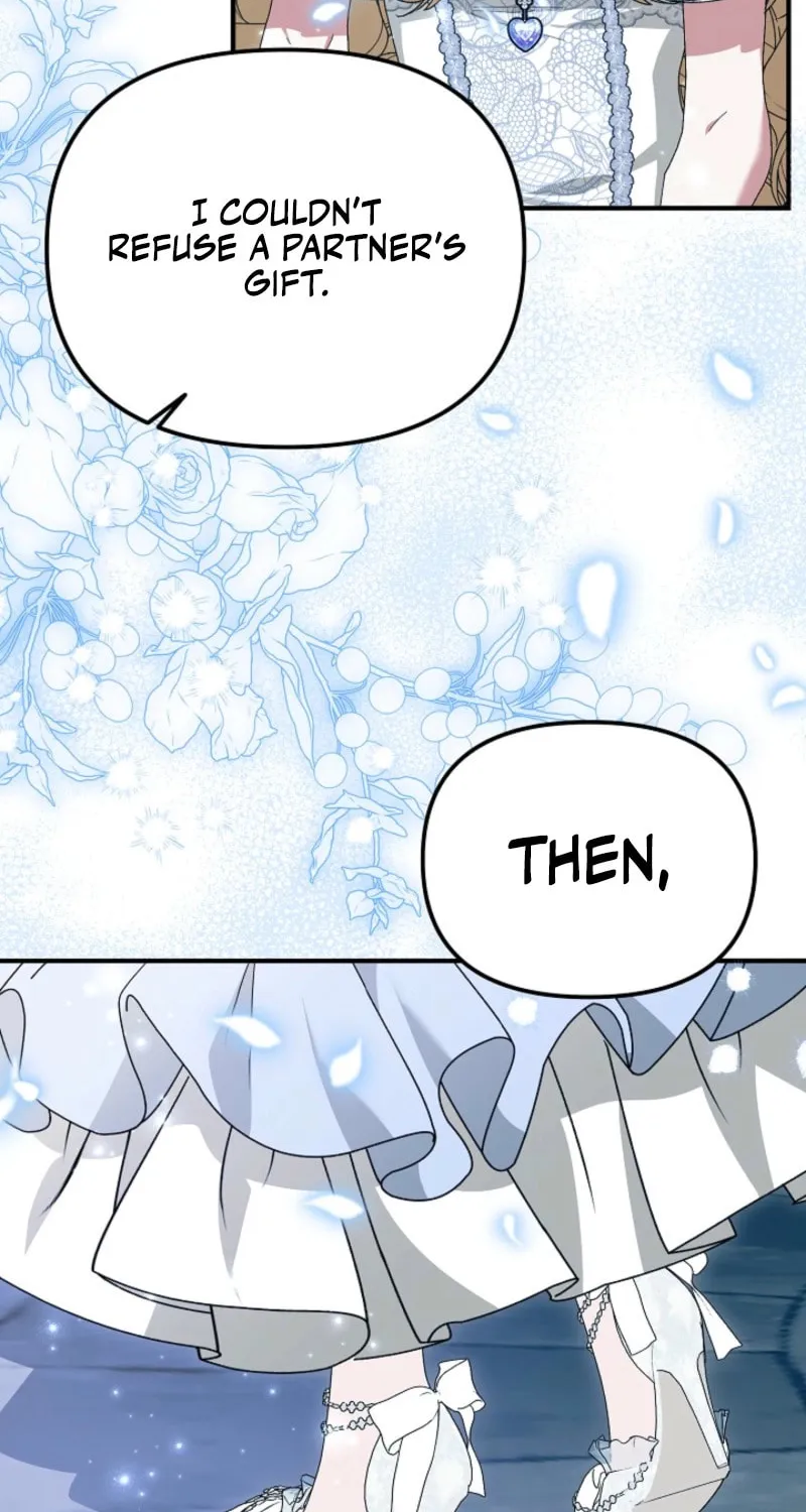 I Hate This Kind of Reverse Harem Chapter 10 page 92 - 