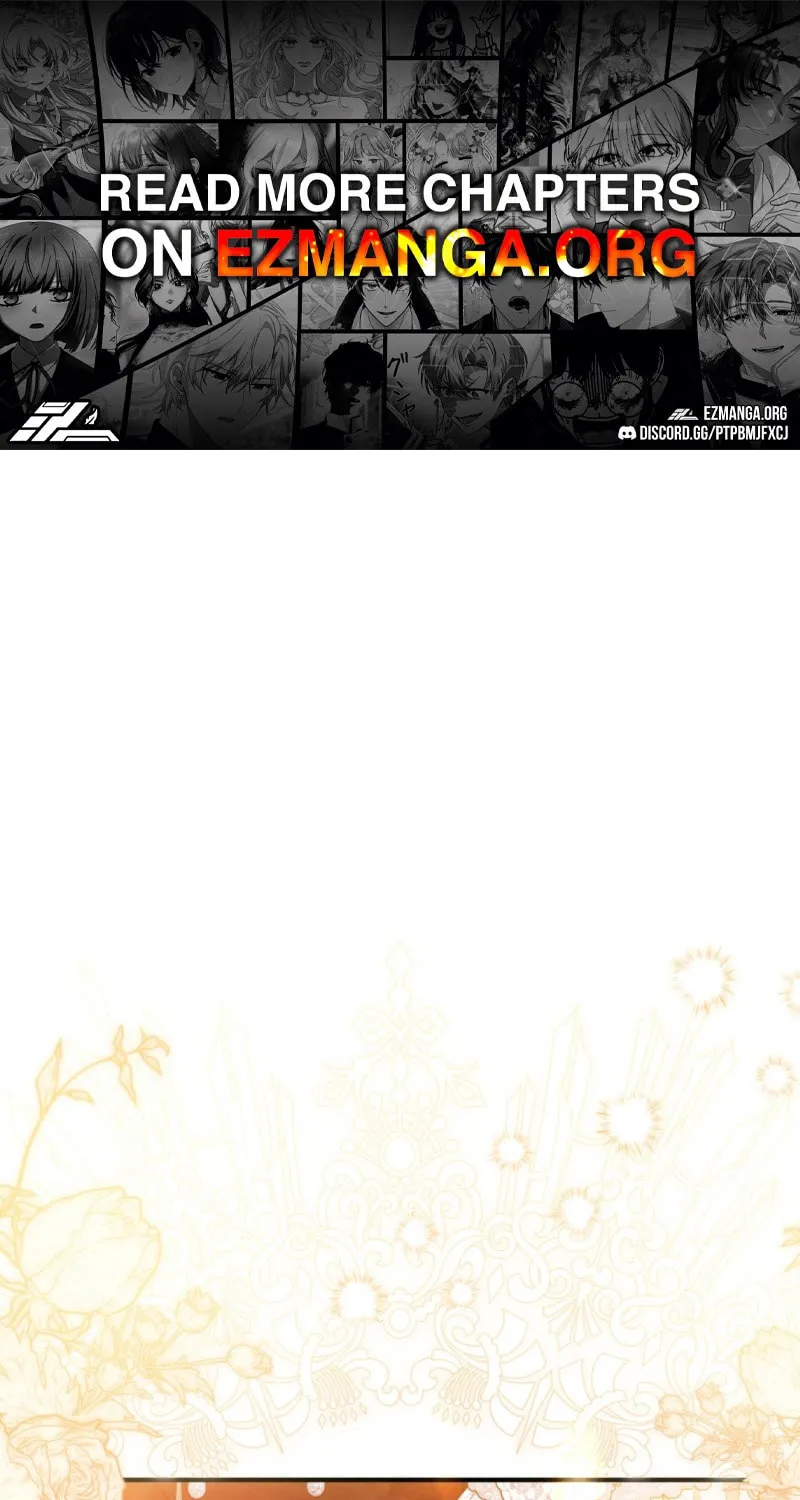I Hate This Kind of Reverse Harem Chapter 11 page 1 - 