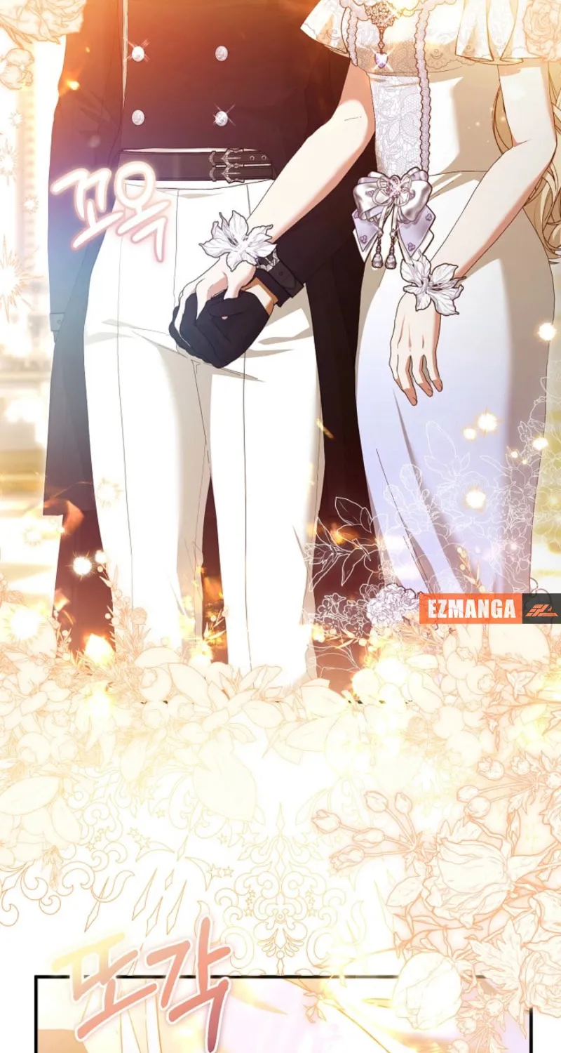 I Hate This Kind of Reverse Harem Chapter 11 page 2 - 