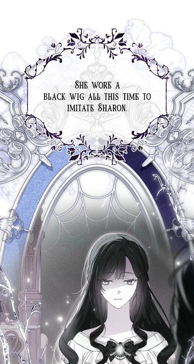I Hate This Kind of Reverse Harem Chapter 11 page 14 - 