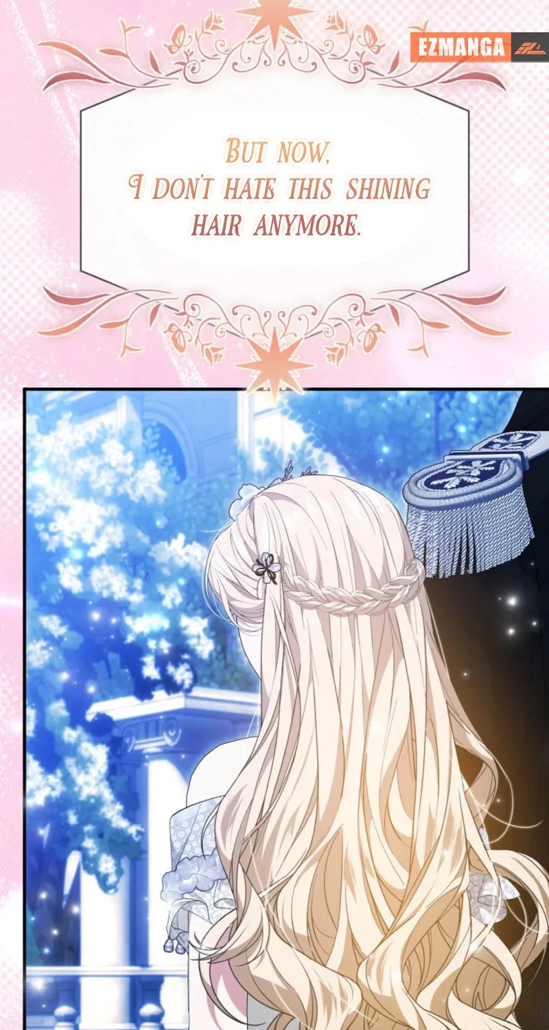 I Hate This Kind of Reverse Harem Chapter 11 page 16 - 